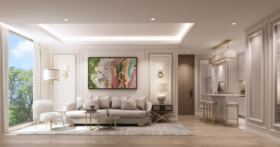 รูปภาพ คาร่า อารีย์-พระราม 6 (KARA ARI-RAMA 6)