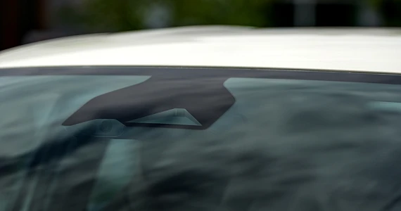 รูปภาพ บีวายดี BYD Dolphin Standard Range ปี 2023