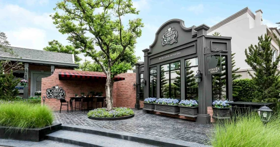 รูปภาพ อินดี้ ปิ่นเกล้า - สิรินธร (Indy Pinklao - Sirinthorn)