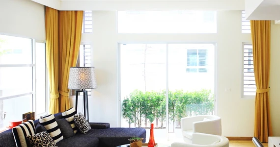 รูปภาพ พรีเมี่ยม เพลส เอกมัย - รามอินทรา (Premium Place Ekamai - Ramindra)