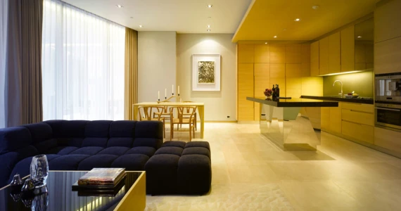 รูปภาพ ศาลาแดง เรสซิเด้นซ์