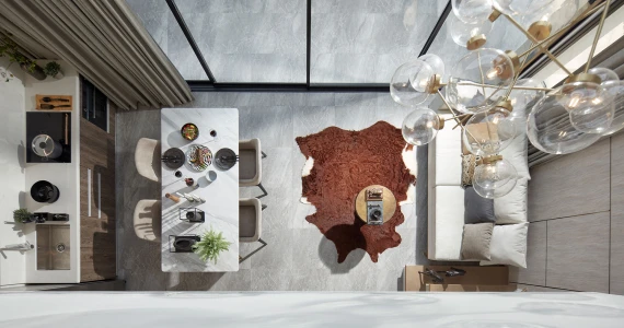 รูปภาพ ไอเรส รามคำแหง (Aires Ramkhamhaeng)