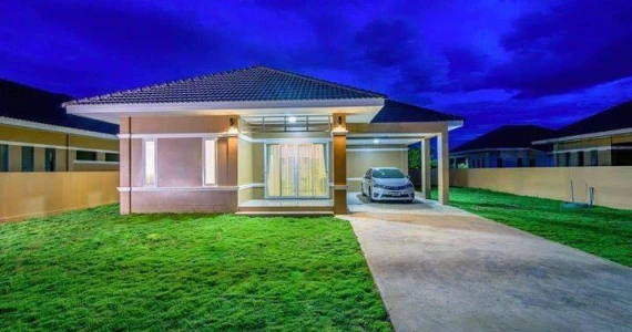 รูปภาพ ห้วยมงคลเมืองใหม่ (Huaymongkhol muangmai)