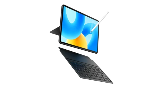 รูปภาพ หัวเหว่ย Huawei MatePad11.5-inch Wifi (6GB/128GB)