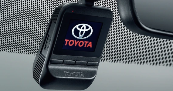 รูปภาพ โตโยต้า Toyota Sienta 1.5 G ปี 2019