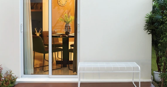 รูปภาพ วี/2 อ่อนนุช - พระราม9 (We/2 Onnut - Rama 9)