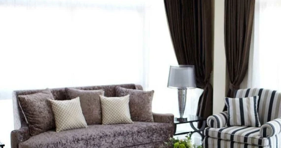 รูปภาพ เอ็น.ซี. รอยัล ปิ่นเกล้า (NC Royal Pinklao)