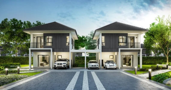 รูปภาพ พลีโน่ สุขสวัสดิ์ - ประชาอุทิศ (Pleno Suksawat - Prachauthit)