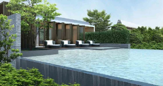 รูปภาพ อารียา เดลี่ เกษตร-นวมินทร์ (Daily Kaset - Nawamintr)