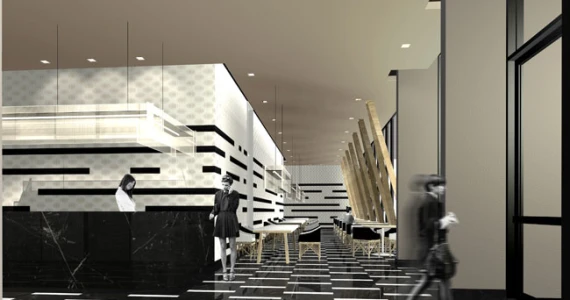 รูปภาพ โนเบิล รีวอลฟ์ รัชดา 2 (Noble Revolve Ratchada 2)