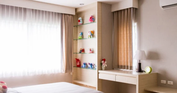 รูปภาพ บุณณดา ทาวน์โฮม (Boonnada Townhome)