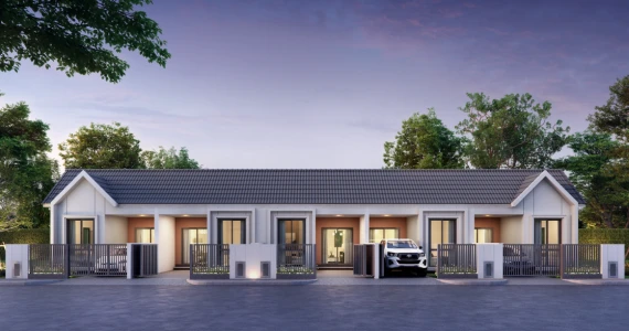 รูปภาพ ภูริ วังน้อย (Puri Wang Noi)