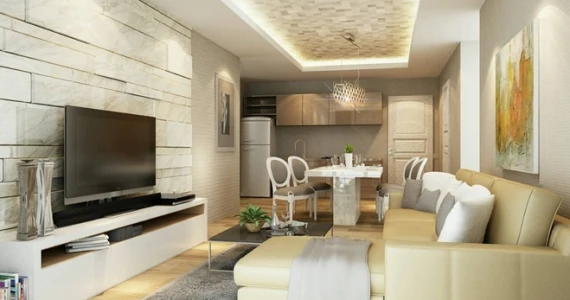 รูปภาพ เอส บีช พัทยา (S.Beach Pattaya)