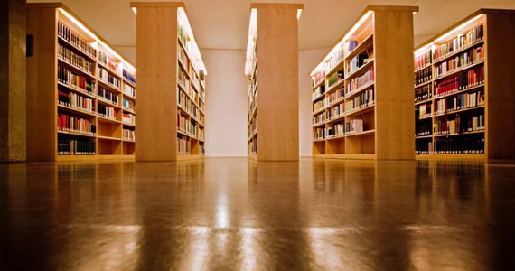 รูปภาพ เซ็นทารา พีลิแคน เบย์ เรสซิเดนซ์ แอนด์ สวีท กระบี่ (Centara Pelican Bay Residence and Suites Krabi)