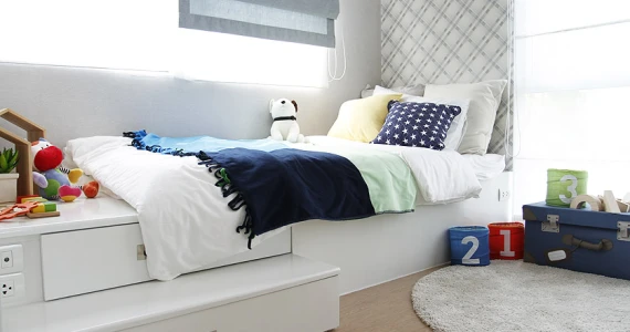 รูปภาพ ฟลอรา ติวานนท์ (Flora Tiwanon)