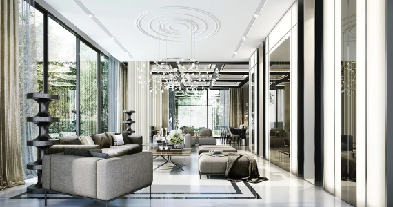 รูปภาพ เอสเพน คอนโด เฟส C (Aspen Condo Phase C)