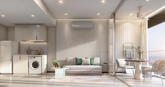 รูปภาพ เวหา หัวหิน (VEHHA HUA HIN)