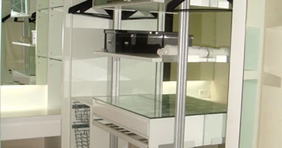 รูปภาพ เอปัส พัทยา (Apus Pattaya)