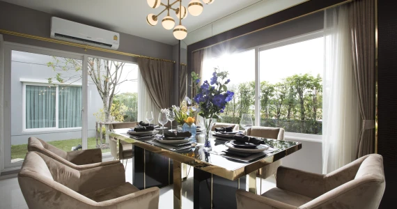 รูปภาพ อภิทาวน์ นครศรีธรรมราช (Apitown Nakornsrithammarat)