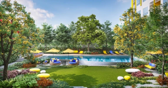 รูปภาพ เฮย์ หัวหิน (Hay Huahin)