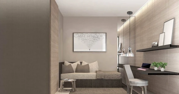 รูปภาพ ดิ เอสเตท บายพาส-ศุขประยูร (The Estate By Pass-Sukprayoon)