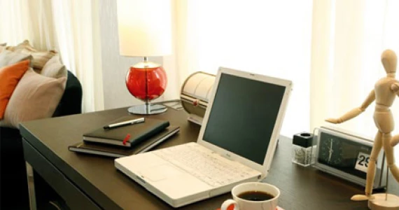 รูปภาพ พลีโน่ พระราม 5 - ปิ่นเกล้า (Pleno Rama 5-Pinklao)