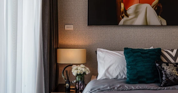 รูปภาพ วิสซ์ดอม ดิ เอ็กคลูซีฟ (Whizdom The Exclusive)