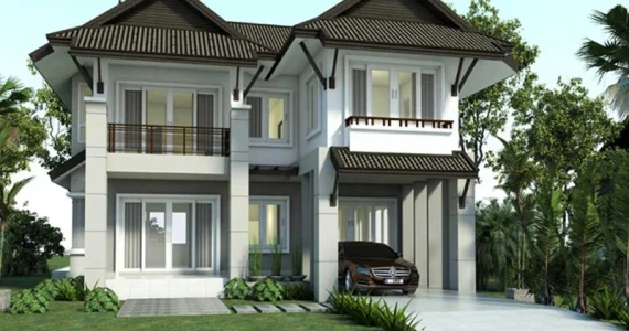 รูปภาพ บ้านเวียงนารา (Baan Wiang Na Ra)