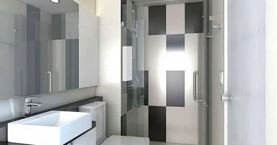 รูปภาพ แบงค์คอก เฟ'ลิซ @สถานีกรุงธนบุรี (Bangkok Fe'liz @Krungthonburi Station)