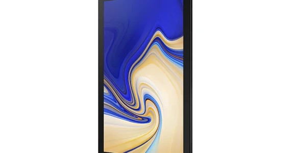 รูปภาพ ซัมซุง SAMSUNG-Galaxy Tab S4 (ROM64GB)