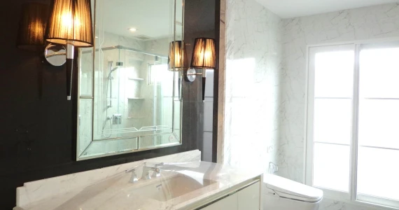 รูปภาพ นันทวัน บางนา กม.7 (Nanthawan Bangna KM.7)