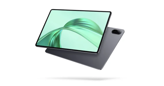 รูปภาพ ออนเนอร์ Honor Pad X8a (4BG/128GB)