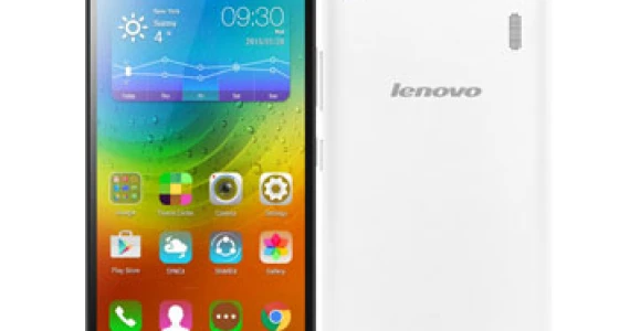 รูปภาพ เลอโนโว LENOVO A7000