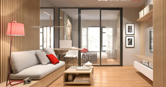 รูปภาพ ดีมูระ รัชโยธิน (D' Mura Ratchayothin)