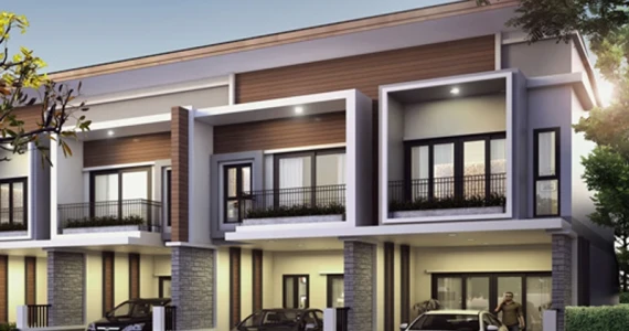 รูปภาพ เดอะ เพรสทีจ เพลินใจ 4 (The Prestige Ploenjai 4)