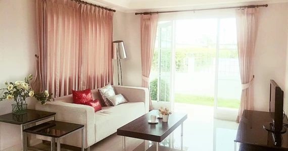 รูปภาพ ภัทรินทร์ 2 คูบางหลวง-ปทุมธานี (Pattarin 2 Khubang Luang - Pathum Thani)