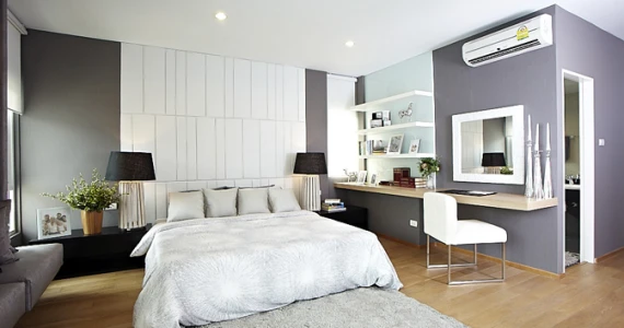 รูปภาพ เนอวานา ไอคอน วงแหวน-พระราม 9 (Nirvana ICON Wongwean-Rama 9)