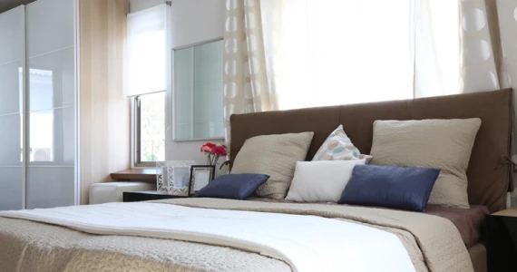 รูปภาพ ไลฟ์ การ์เด้น โฮม ตลาดโรงโป๊ะ (Life Garden Home)