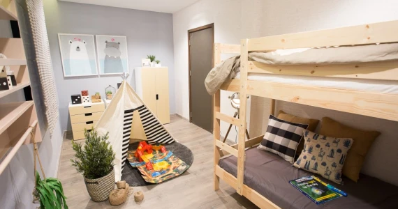 รูปภาพ ชีวารมย์ รังสิต - ดอนเมือง (Chewarom Rangsit - Donmuang)