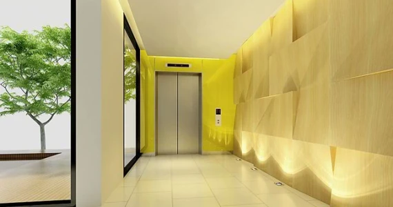 รูปภาพ ชาโตว์ อินทาวน์ วิภาวดี 30 (Chateau In Town Vibhavadi 30)