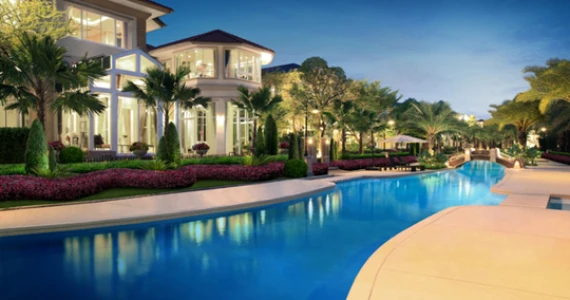 รูปภาพ คิว ทเวลฟ์ ราชพฤกษ์-สาทร (Q.Twelve)