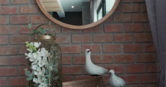 รูปภาพ ลอฟท์ เลน ลาซาล (Loft Lane Lasalle)