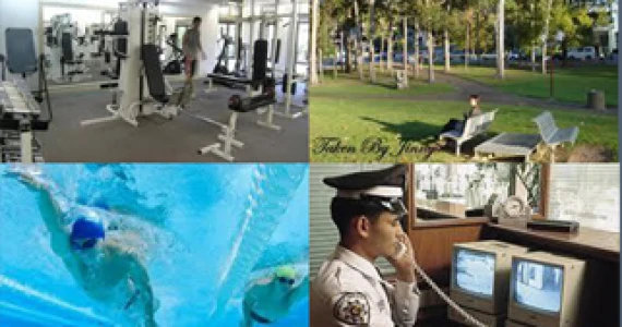 รูปภาพ เดอะ เน็กซ์ 1 (The Next 1)