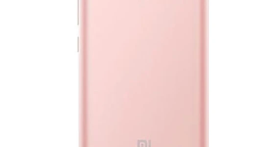 รูปภาพ เสียวหมี่ Xiaomi-Redmi 4X