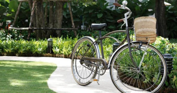 รูปภาพ พลีโน่ พระราม 5 - ปิ่นเกล้า (Pleno Rama 5-Pinklao)