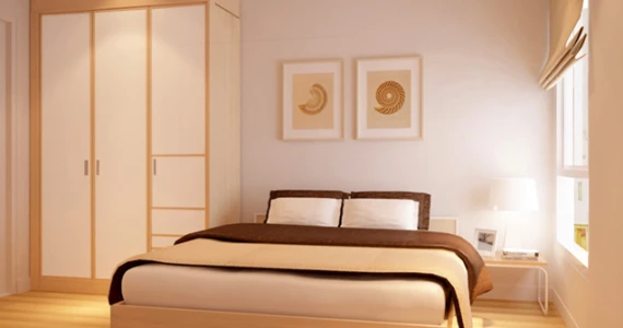 รูปภาพ ไอ คอนโด งามวงศ์วาน (iCondo Ngamwongwan)