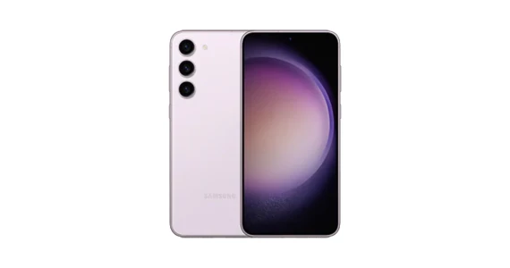 รูปภาพ ซัมซุง SAMSUNG Galaxy S23+ (8GB/512GB)