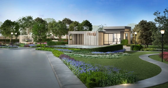 รูปภาพ พลีโน่ ติวานนท์ (Pleno Tiwanon)