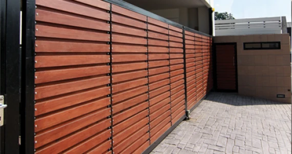 รูปภาพ เดอะ พินนาเคิล (The Pinnacle)