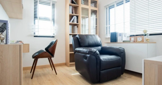 รูปภาพ ที พรีโม่ โนนม่วง (T Primo Nonmuang)